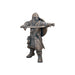 Town Guard, 12k Resin Dungeons and Dragons DnD Miniatures D&D Mini 32mm Lot