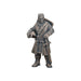 Town Guard, 12k Resin Dungeons and Dragons DnD Miniatures D&D Mini 32mm Lot