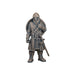 Town Guard, 12k Resin Dungeons and Dragons DnD Miniatures D&D Mini 32mm Lot