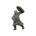 Town Guard, 12k Resin Dungeons and Dragons DnD Miniatures D&D Mini 32mm Lot