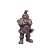 Dwarf Male, 12k Resin Dungeons and Dragons DnD Miniatures D&D Mini 32mm Lot