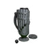 Bard Mythic Mug, PLA Dungeons and Dragons DnD Miniatures D&D Mini Can Holder