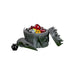 Druid Mythic Dice Box, PLA Dungeons and Dragons DnD Miniatures D&D Mini Rolling Gift Can Holder