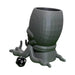 Cthulhu Dice Tower, PLA Dungeons and Dragons DnD Miniatures D&D Mini Rolling Gift