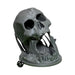 Screaming Skull Dice Tower, PLA Dungeons and Dragons DnD Miniatures D&D Mini Rolling Gift