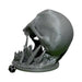 Screaming Skull Dice Tower, PLA Dungeons and Dragons DnD Miniatures D&D Mini Rolling Gift