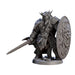 Bolg Magnus Greatgoblin, 12k Resin Dungeons and Dragons Miniatures DnD D&D Mini 32mm Lot