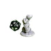 Bard Male 01, 12k Resin Dungeons and Dragons Miniatures DnD D&D Mini 32mm Lot