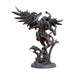 Faldorn Goblins Grishak, 12k Resin Dungeons and Dragons Miniatures DnD D&D Mini 32mm Lot