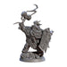 Lok Badar Alvar, 12k Resin Dungeons and Dragons Miniatures DnD D&D Mini 32mm Lot