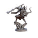 Slathaai Illithid Oslag, 12k Resin Dungeons and Dragons DnD Miniatures D&D Mini 32mm Lot
