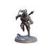 Mezzalfiend Trickster, 12k Resin Dungeons and Dragons DnD Miniatures D&D Mini 32mm Lot