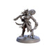 Mezzalfiend Trickster, 12k Resin Dungeons and Dragons DnD Miniatures D&D Mini 32mm Lot