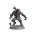 Setrek Kobold E, 12k Resin Dungeons and Dragons Miniatures DnD D&D Mini 32mm Lot