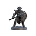 Golem Simulacrum Troop, 12k Resin Dungeons and Dragons DnD Miniatures D&D Mini 32mm Lot