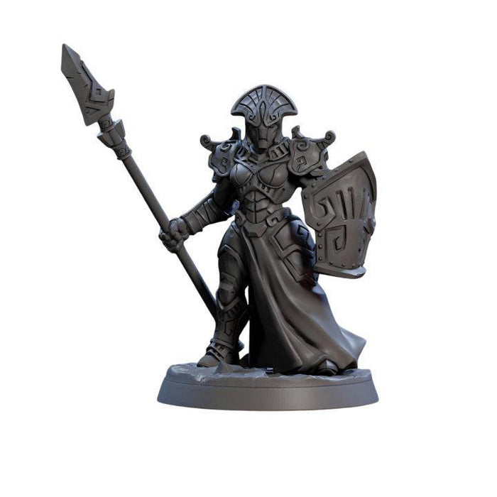 Golem Simulacrum Troop, 12k Resin Dungeons and Dragons DnD Miniatures D&D Mini 32mm Lot
