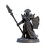 Golem Simulacrum Troop, 12k Resin Dungeons and Dragons DnD Miniatures D&D Mini 32mm Lot