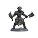 Golem Simulacrum Troop, 12k Resin Dungeons and Dragons DnD Miniatures D&D Mini 32mm Lot