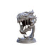 Infernal Spirit A, 12k Resin Dungeons and Dragons Miniatures DnD D&D Mini 32mm Lot
