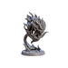 Infernal Spirit C, 12k Resin Dungeons and Dragons Miniatures DnD D&D Mini 32mm Lot