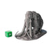 Wooly Mammoth, Dungeons and Dragons Miniature DnD Miniatures Mini 32mm Lot
