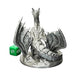 Large Wyvern, Dungeons and Dragons DnD Miniatures D&D Mini 32mm Lot