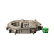 Cantina Bar, Cyberpunk Warhammer Starfinder Sci Fi Scatter Terrain Mini