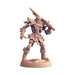 Old Burg Fallen Ones Skeleton Undead, 12k Resin Dungeons and Dragons DnD Miniatures D&D Mini
