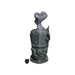 Sorcerer Mythic Mug, PLA Dungeons and Dragons DnD Miniatures D&D Mini Can Holder