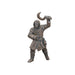 Mob Villager, 12k Resin Dungeons and Dragons DnD Miniatures D&D Mini 32mm Lot