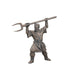 Mob Villager, 12k Resin Dungeons and Dragons DnD Miniatures D&D Mini 32mm Lot
