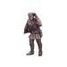 Mob Villager, 12k Resin Dungeons and Dragons DnD Miniatures D&D Mini 32mm Lot