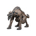 Hellhound, 12k Resin Dungeons and Dragons DnD Miniatures D&D Mini 32mm Lot
