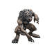 Werewolf, 12k Resin Dungeons and Dragons DnD Miniatures D&D Mini 32mm Lot