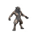 Werewolf, 12k Resin Dungeons and Dragons DnD Miniatures D&D Mini 32mm Lot