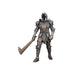 Animated Armor, 12k Resin Dungeons and Dragons DnD Miniatures D&D Mini 32mm Lot