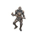 Animated Armor, 12k Resin Dungeons and Dragons DnD Miniatures D&D Mini 32mm Lot