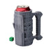 Rogue Mythic Mug, PLA Dungeons and Dragons DnD Miniatures D&D Mini Can Holder