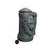 Lions Brew Mythic Mug, PLA Dungeons and Dragons DnD Miniatures D&D Mini Can Hold
