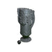 Bard Mythic Mug, PLA Dungeons and Dragons DnD Miniatures D&D Mini Can Holder