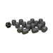 Barrels (Set of 16), Dungeons and Dragons DnD Scatter Terrain 32mm Lot