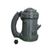 Half Orc Mythic Mug, PLA Dungeons and Dragons DnD Miniatures D&D Mini Rolling Gift Can Holder