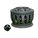 Cleric Mythic Dice Box, PLA Dungeons and Dragons DnD Miniatures D&D Mini Rolling Gift Can Holder