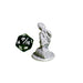 Bard Male 01, 12k Resin Dungeons and Dragons Miniatures DnD D&D Mini 32mm Lot