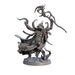 Fosco Cultist, 12k Resin Dungeons and Dragons Miniatures DnD D&D Mini 32mm Lot