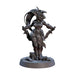 Faldorn Goblins Gbiza Pinup, 12k Resin Dungeons and Dragons Miniatures DnD D&D Mini 32mm Lot