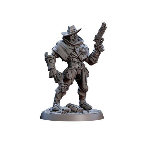 Golem Simulacrum Clay Westwood, 12k Resin Dungeons and Dragons DnD Miniatures D&D Mini 32mm Lot