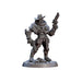 Golem Simulacrum Clay Westwood, 12k Resin Dungeons and Dragons DnD Miniatures D&D Mini 32mm Lot