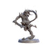 Mezzalfiend Demon, 12k Resin Dungeons and Dragons DnD Miniatures D&D Mini 32mm Lot