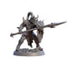 Mezzalfiend Demon, 12k Resin Dungeons and Dragons DnD Miniatures D&D Mini 32mm Lot